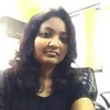 Piyushi Agrawal