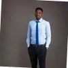 Giwa Olawale
