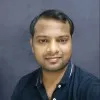 ankush dadu