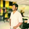 H Yaswanth