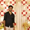 Abid Ahmed
