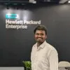 Vignesh
