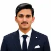 Javaid Iqbal