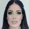 Siwar Ayadi
