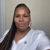 Lydette Byrd