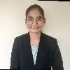 Divya Latha