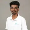 AATHIVIGNESH