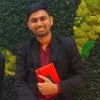 Eng KHALID KHAN MAYANA