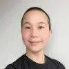 Phuong Tran