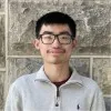 Raymond Li