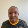 Nathi Sigwaza