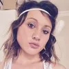Chantelle Greyling