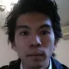 Kouji Tokubo