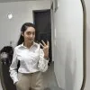 Tanveer kaur