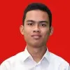 Herdian Bagas Permana Putra