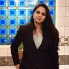 Kalpana