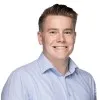 Ryan Holmes