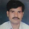 Rajappa Bhojgundi