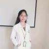 Apthiri Teja