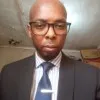 Fortune Siyazi