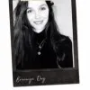 Bronwyn Day