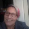 Terrie Nipperess