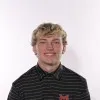 Brendon Brower