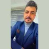 Saif Ali