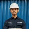 Faris Zaidan Rahman