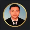 Luqman Saidi