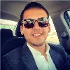 Omar Farahat