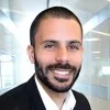 Emmanuel Franco