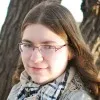 Katherine