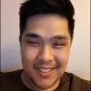 Paul David Yancha