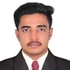 Fayas Chirayil