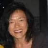 Melinda Murphy