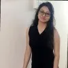 Nikita Xavier