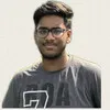 Sabarinathan