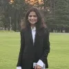 Ishita Zawar