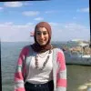 Farida Mohamed