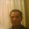 Ahmet Ataş