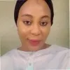 Funmilayo Aisha Awi