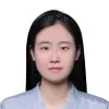 Jianping Guo