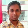 Rahul Kumar