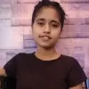 Sushma Uniyal