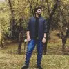 HADI RIAZ