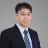 Kevin Sung