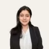 Chahatt Kanchan