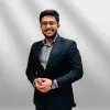 Prateek Sharma