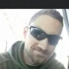 Josh Rappleyea